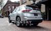 2025 日产流氓 SV AWD #4378